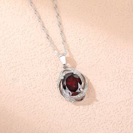 925 silver treasure treasure Pendant