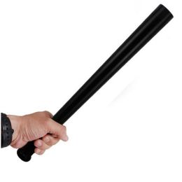 Outdoor Self Defense Glare Flashlight