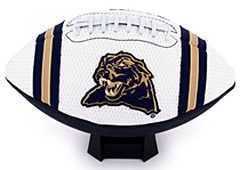 Pittsburgh Panthers Football Full Size Jersey