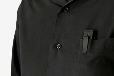Micro Audio Video Recorder Wireless Cam for Research & Investigations