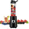 5 Core 500ml Personal Blender and Nutrient Extractor For Juicer; Shakes and Smoothies; 160W licuadora portÃƒÂ¡til