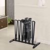 BOOT RACK(3 pair)