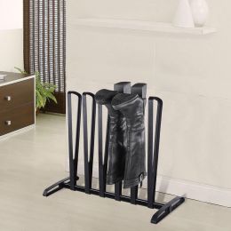 BOOT RACK(3 pair)