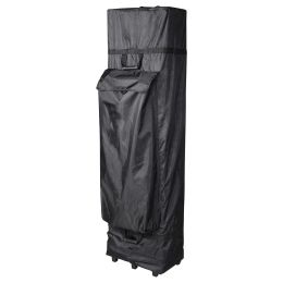 Canopy Roller Bag 10x20FT