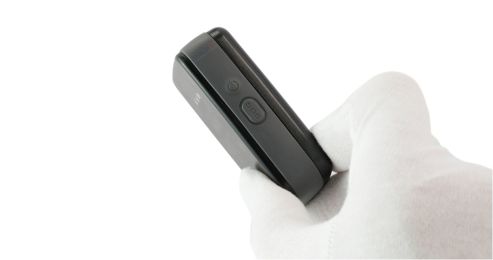 Accurate Vehicle Locator GSM 4G Tracking Device Mini GPS Tracker NEW