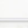 vidaXL Professional Party Tent with Side Walls 13.1'x19.7' White 0.3 oz/ftÃ‚Â²