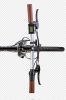 Electric Bikes  HE-2-NV