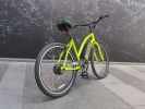Electric Bikes M26-2 ST