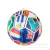 2021 World Cup Inflatable Football String Flag Hanging Ball KTV Bar Shopping Mall Decoration