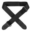[Do Not Sell on Amazon]Glarry GIB Electric 5 String Bass Guitar Full Size Bag Strap Pick Connector Wrench Tool Sunset Color