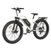 Unisex City Commuter Ebike S07-G
