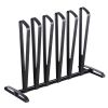 BOOT RACK(3 pair)