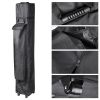 Canopy Roller Bag 10x10FT