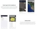 Alcoholic Addict GPS Realtime Versatile Tracking System