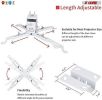 Mic Desktop Microphone PRO 4 Channel Conference System Wireless Gooseneck Wire Less Microphono 5 Core CM 4365