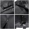 Canopy Roller Bag 10x10FT