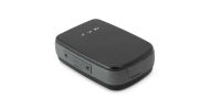 Efficient Realtime Truck Tracks Mini Portable GPS Tracking Device