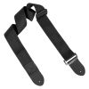 [Do Not Sell on Amazon]Glarry GIB Electric 5 String Bass Guitar Full Size Bag Strap Pick Connector Wrench Tool Sunset Color