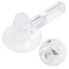 58MM Button Maker Machine