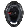Full Face Helmet Double Shield