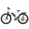 Unisex City Commuter Ebike S07-G