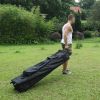 Canopy Roller Bag 10x10FT