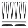 BOOT RACK(3 pair)