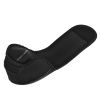 Spinning Wheel Baitcasting Fishing Reel Bag Protective Case Black