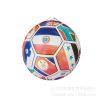 2021 World Cup Inflatable Football String Flag Hanging Ball KTV Bar Shopping Mall Decoration