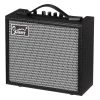 [Do Not Sell on Amazon]Glarry 20W GEA-20 Electric Guitar Amplifier Black