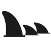 Inflatable Kayak Set with Paddle & Air Pump Touring  Fishing Kayak Foldable