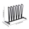 BOOT RACK(3 pair)