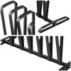 BOOT RACK(3 pair)