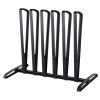 BOOT RACK(3 pair)