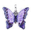 Wholesale Vintage Necklace Long Sweater Necklace