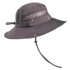 Outdoor Fishing Mountaineering Hat Men Summer Sun Hat Sun Hat Sun Hat Summer Fisherman Hat Men