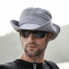 Outdoor Fishing Mountaineering Hat Men Summer Sun Hat Sun Hat Sun Hat Summer Fisherman Hat Men