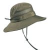 Outdoor Fishing Mountaineering Hat Men Summer Sun Hat Sun Hat Sun Hat Summer Fisherman Hat Men