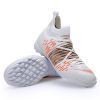 Neymar Future Soccer Shoes High Quality Football Boots Futsal Soccer Cleats Football Training Sneaker TF/MG Ourdoor men Footwear