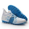 Neymar Future Soccer Shoes High Quality Football Boots Futsal Soccer Cleats Football Training Sneaker TF/MG Ourdoor men Footwear