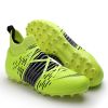 Neymar Future Soccer Shoes High Quality Football Boots Futsal Soccer Cleats Football Training Sneaker TF/MG Ourdoor men Footwear