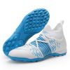 Neymar Future Soccer Shoes High Quality Football Boots Futsal Soccer Cleats Football Training Sneaker TF/MG Ourdoor men Footwear