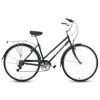 27.5 Inch Unisex Cruiser Bike  for Men and Women