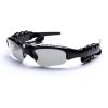 Sunglasses Bluetooth Earphone Outdoor Sport Glasses Wireless Headset with Mic
