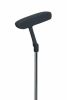 Golf Adult Packages Sets for Men 12/14/16 Piece Set RH Black/Red