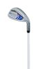 Super light 8-10 Right Hand Junior golf club set