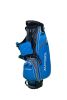 Super light 8-10 Right Hand Junior golf club set