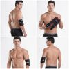 Joint Arthritis Pain Relief Elbow Pads Injury Recovery Sports Elbow Strap