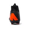 Hniadia Football Boots High Quality Soccer Shoes Assassin Chuteira Campo Same As Messi AG/TF Football Training Sneakers Ð±ÑƒÑ‚ÑÑ‹