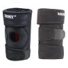 Joint Arthritis Pain Relief Elbow Pads Injury Recovery Sports Elbow Strap